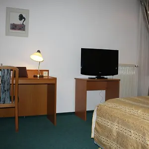 https://budgethotel-hannover.hannover-hotel.net