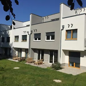 https://bei-meyers-in-leipzig.bestleipzighotels.com