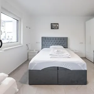 https://house-by-staystay-i-24-hours-check-in.nuremberg-hotels.org
